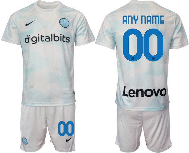 Inter Milan jerseys-033